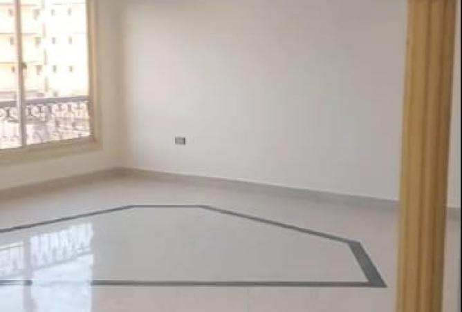 8563660 - الصورة الرئيسية للعقار