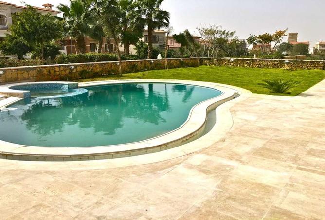 8219511 - صورة العقار 3