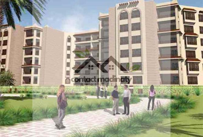 8181724 - الصورة الرئيسية للعقار