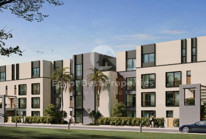 8103765 - Property Main Image