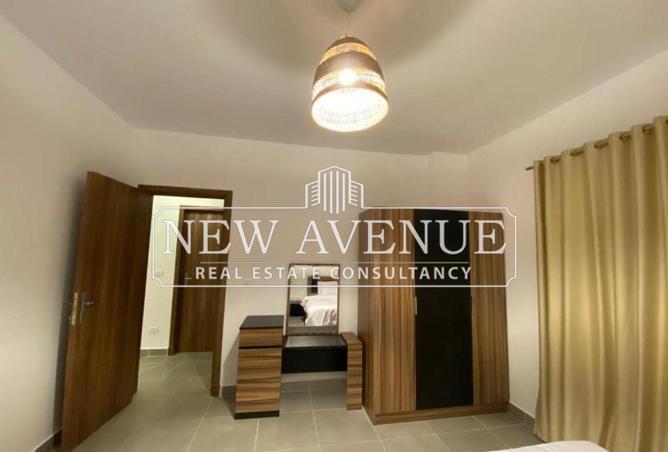 8318525 - صورة العقار 3