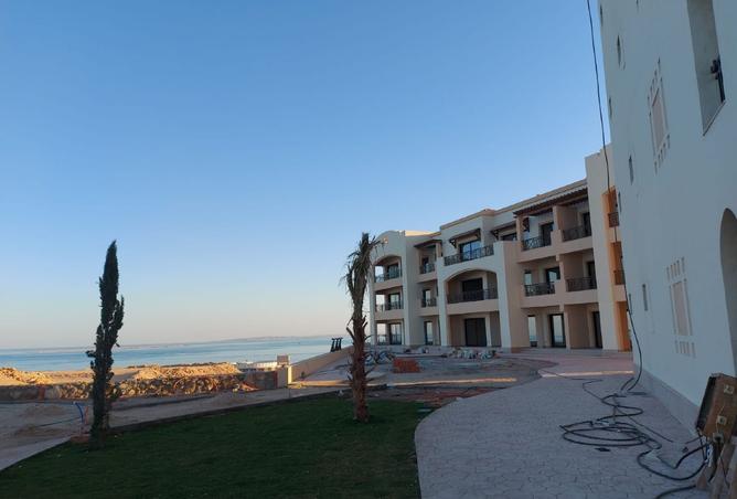 8167229 - الصورة الرئيسية للعقار