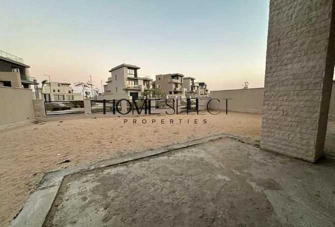 8500934 - صورة العقار 3