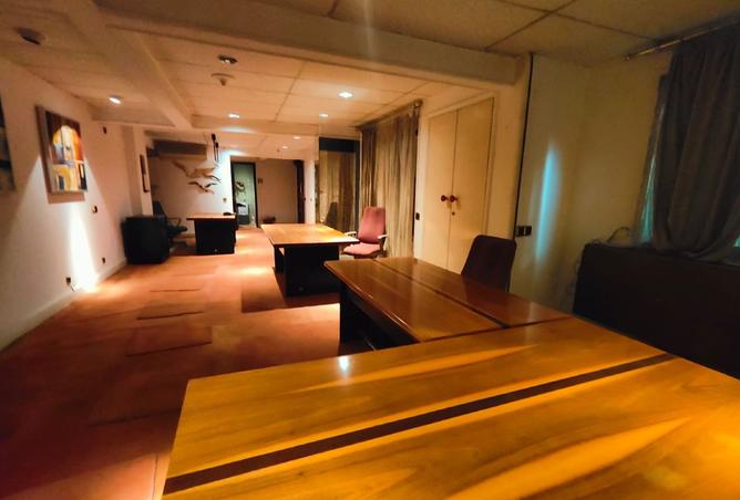 8487479 - صورة العقار 2