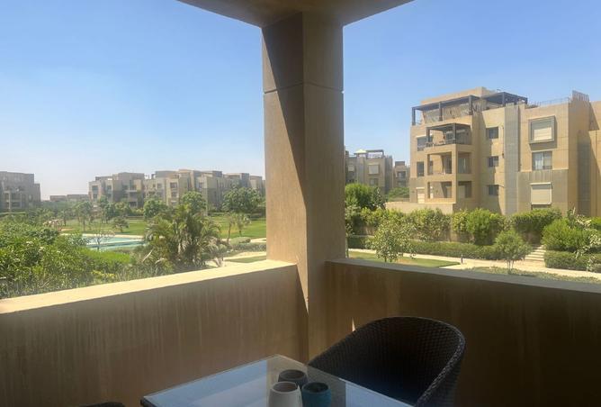 7911570 - Property Image 3