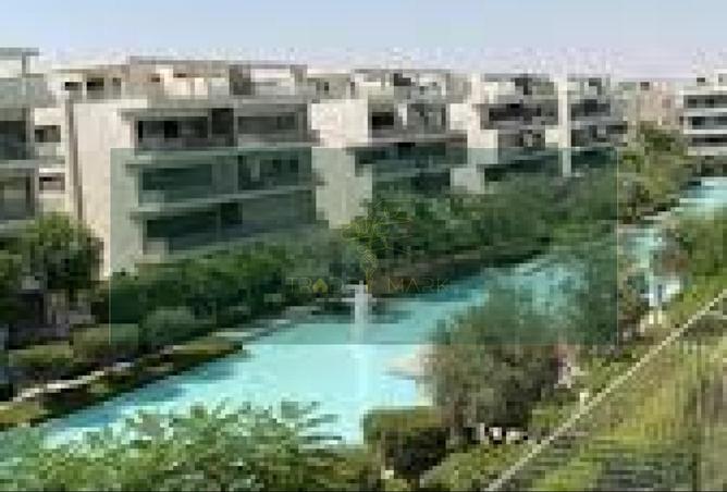 8341411 - Property Image 3