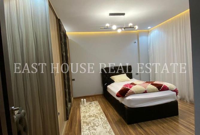 8003158 - صورة العقار 2