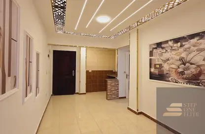 Chalet - 3 Bedrooms - 2 Bathrooms for sale in Ever New Cairo - 5th Settlement Compounds - The 5th Settlement - New Cairo City - Cairo
