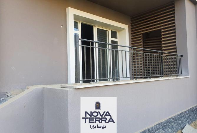 8498249 - صورة العقار 3