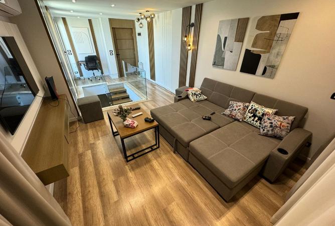 8286063 - صورة العقار 2