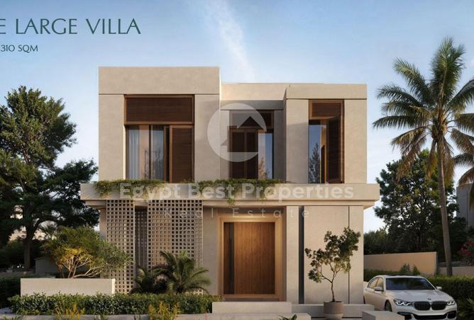 8325731 - Property Main Image