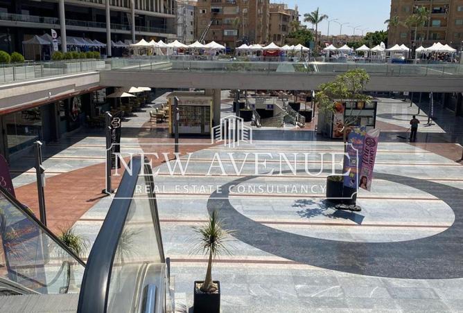 8015087 - صورة العقار 2