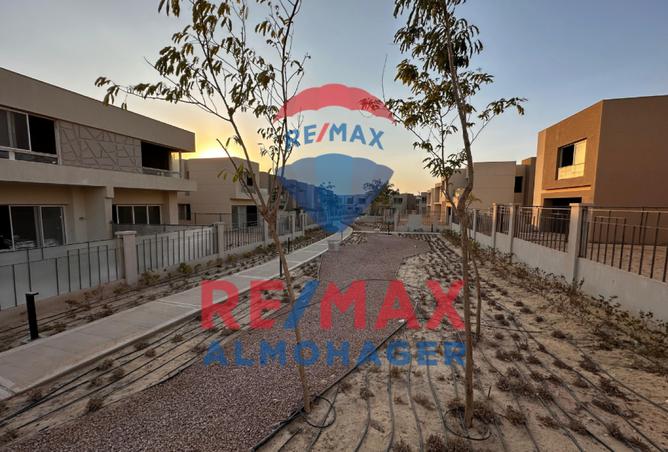 8276039 - صورة العقار 3