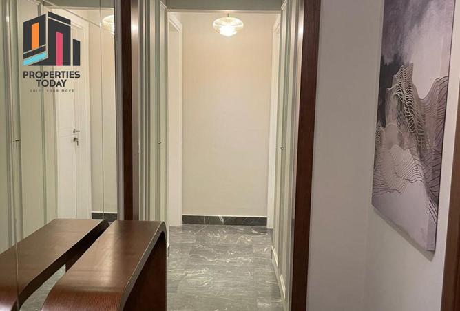 8243720 - Property Image 3