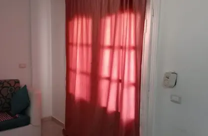 Chalet - 2 Bedrooms - 1 Bathroom for sale in Marseilia Beach 3 - Marseilia - Markaz Al Hamam - North Coast