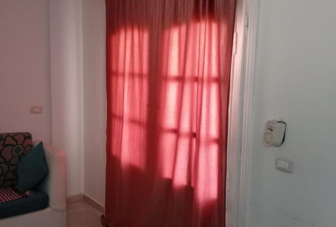 8098493 - Property Image 2