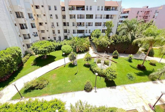 8186050 - الصورة الرئيسية للعقار