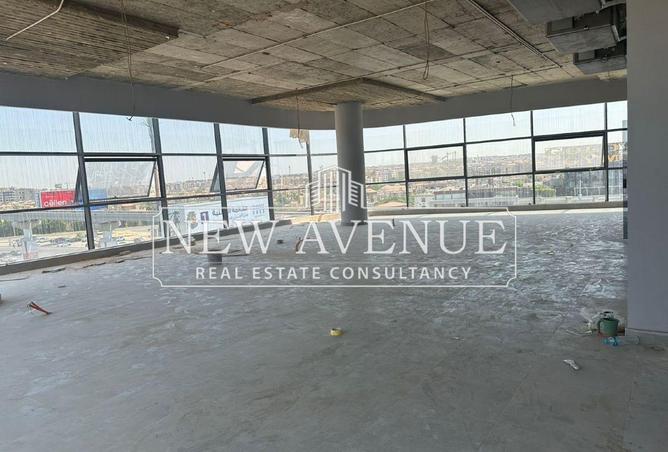 8245091 - الصورة الرئيسية للعقار