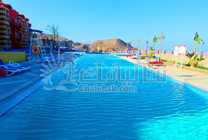 8091392 - صورة العقار 2