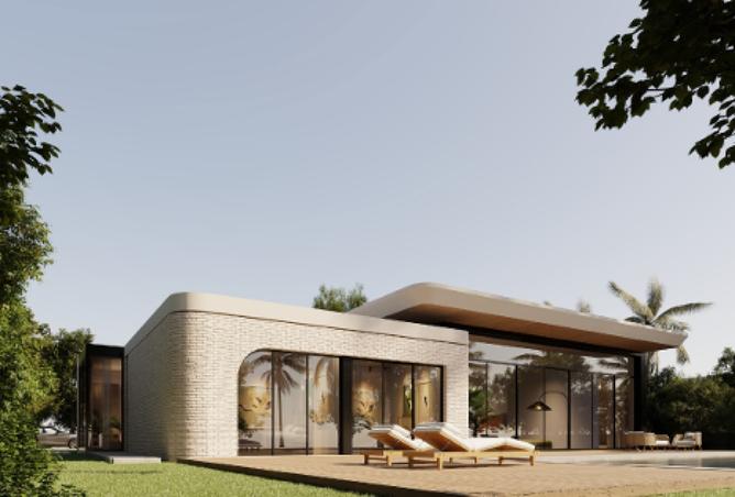 8240857 - صورة العقار 3