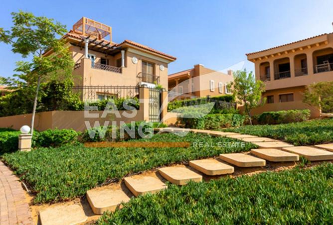 8227161 - الصورة الرئيسية للعقار