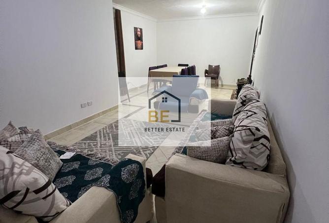 8300021 - Property Main Image