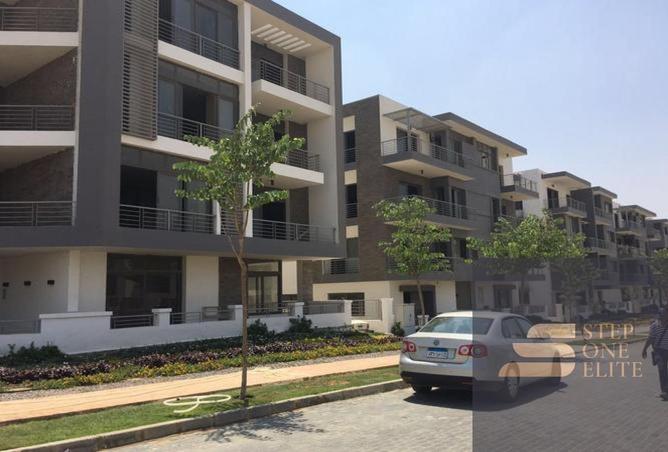 8530251 - صورة العقار 2