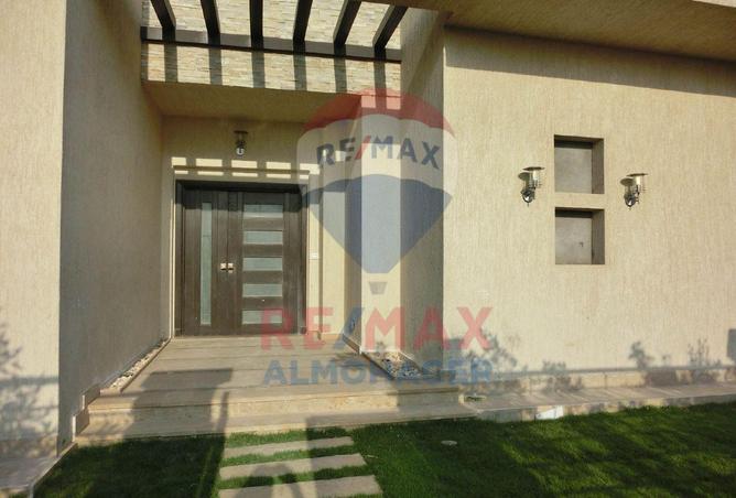 7941222 - الصورة الرئيسية للعقار