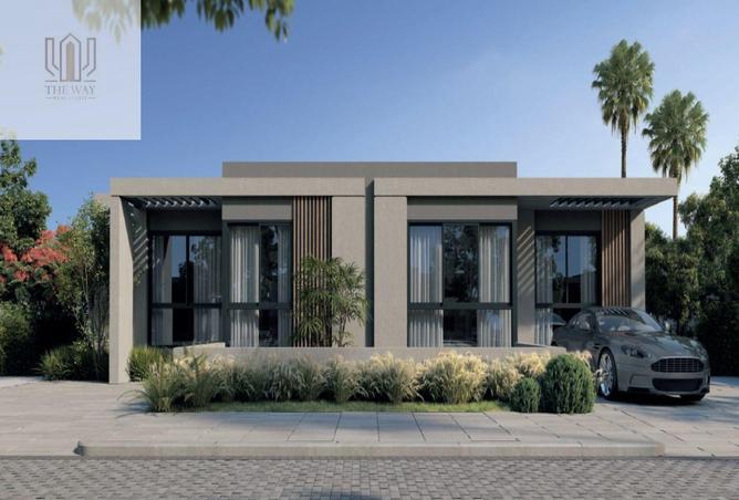 8214205 - صورة العقار 3