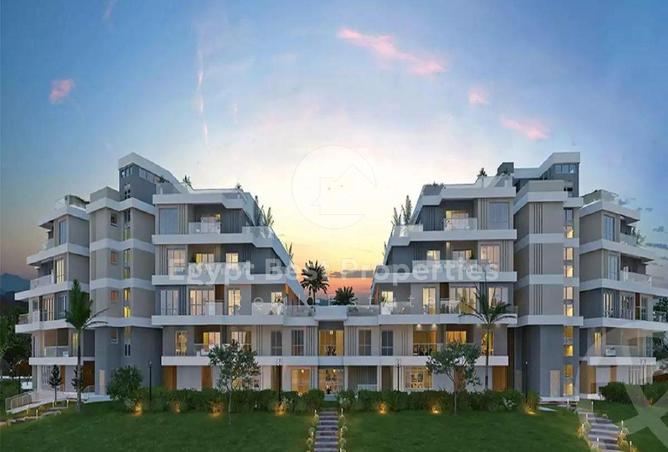 8244596 - Property Image 2