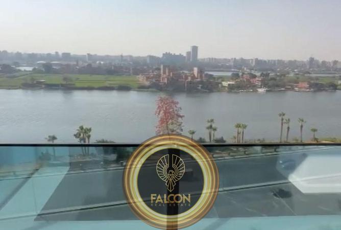 8115172 - Property Main Image