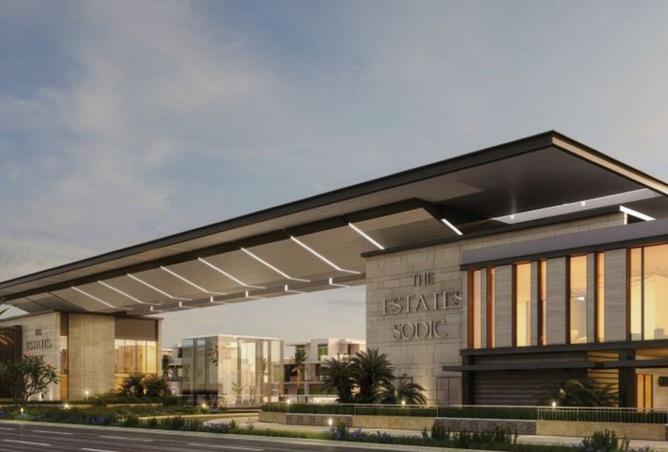 8474228 - Property Image 3