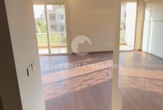 8342259 - الصورة الرئيسية للعقار