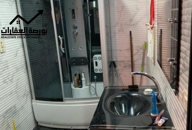 8062814 - صورة العقار 2