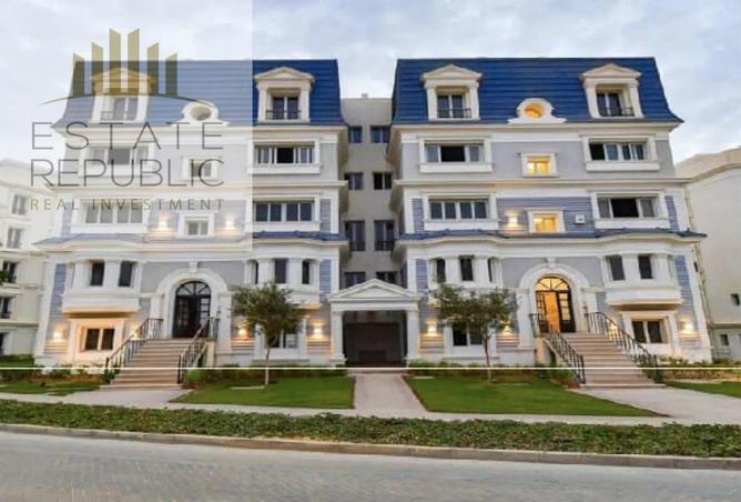 8339992 - صورة العقار 3