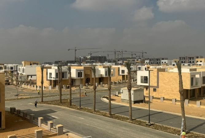 8291044 - Property Main Image