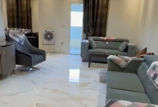 8395270 - Property Main Image