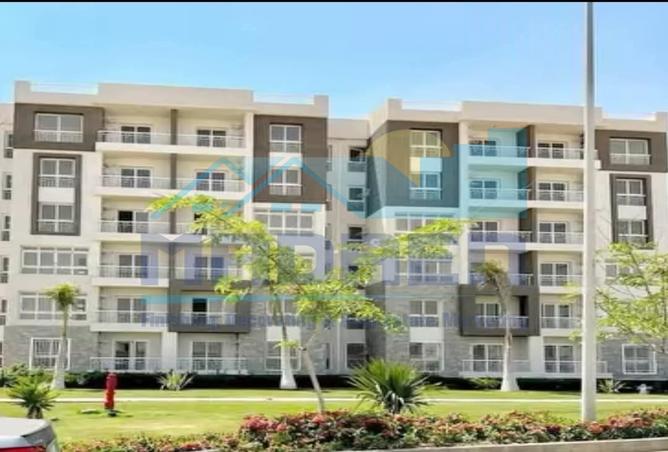 8095208 - الصورة الرئيسية للعقار