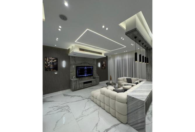 8501772 - صورة العقار 2