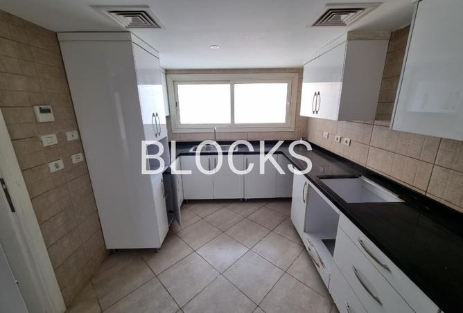 8237544 - Property Image 3