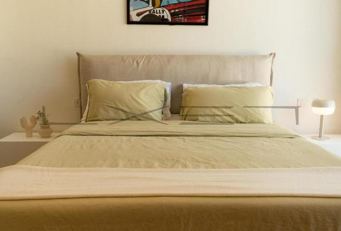 7728718 - صورة العقار 2