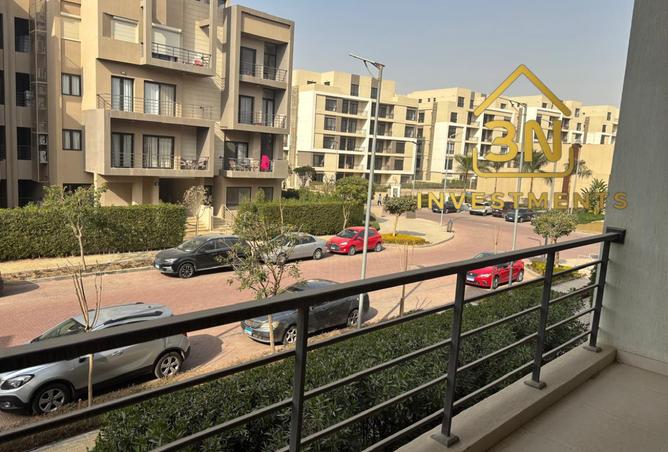 7309909 - صورة العقار 3