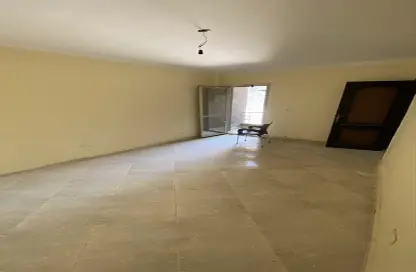 Apartment - 3 Bedrooms - 3 Bathrooms for sale in 5th Settlement Compounds - The 5th Settlement - New Cairo City - Cairo