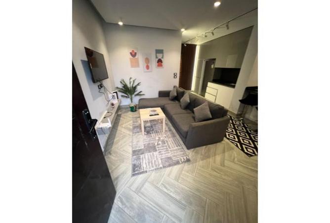 8372162 - Property Image 2