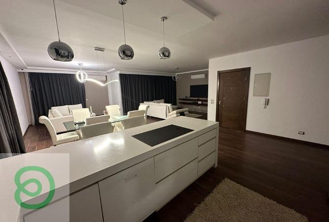 8300340 - صورة العقار 2