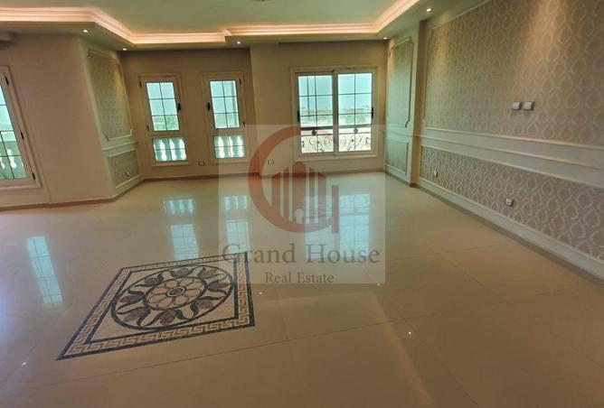 8398550 - Property Image 2