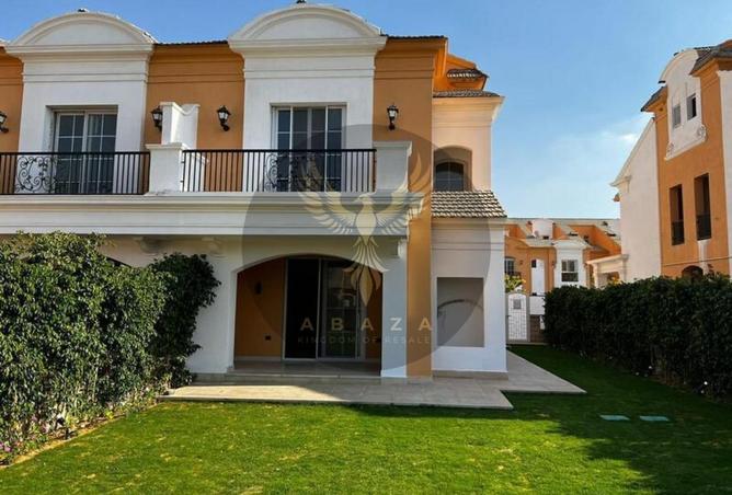 8525653 - صورة العقار 2