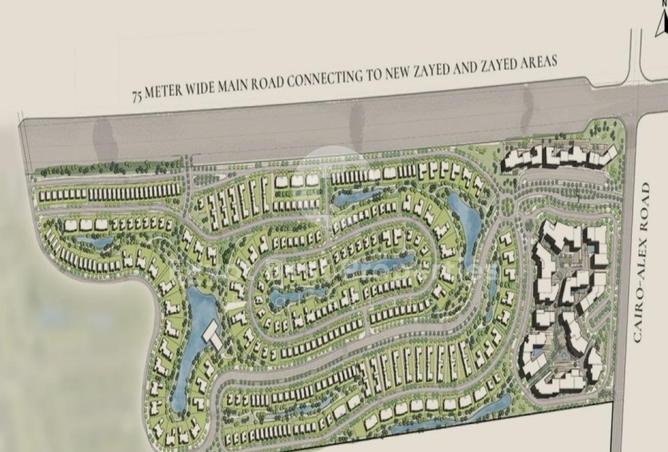 7905095 - Property Image 3