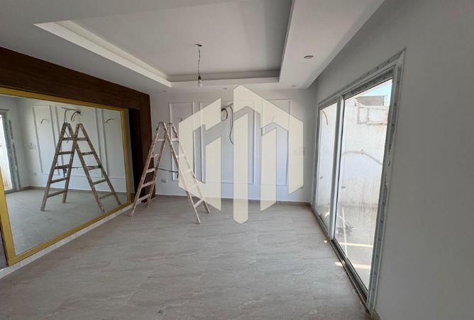 8298816 - صورة العقار 3