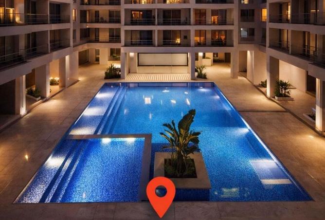 8520817 - Property Main Image